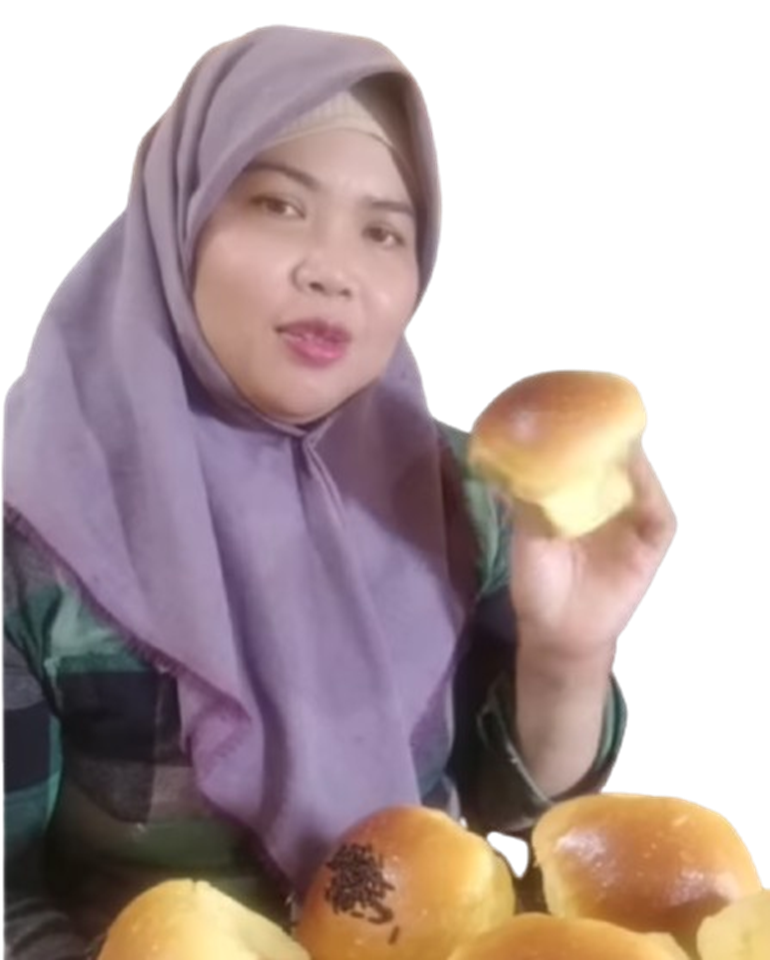 tentang kami sweetnessofia-removebg-preview